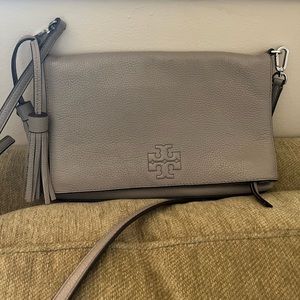 Tory Burch Crossbody